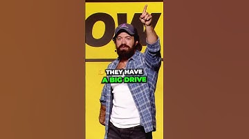 3 Traits Of Ultra Successful People