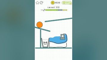 Happy Glass Part 6 Level 101-120