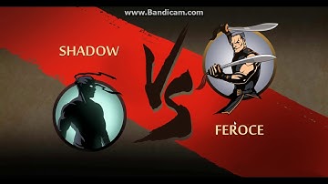 how to hack money in shadow fight 2 window with cheat engine