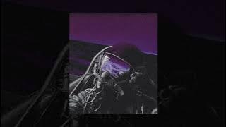 murdercaust  (ultra slowed)