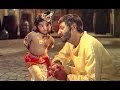 Bachchey Men Hai Bhagwan (Video Song) - Nanha Farishta