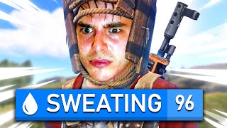 Going Try-hard Mode in Rust
Been absolutely shredding some solo Rust lately...
Subscribe: http://bit.ly/2D2OMXO
Twitch: https://bit.ly/2Q0yiDA
Instagram: https://bit.ly/3kVjlBa
Twitter: https://bit.ly/3aWrnVW
Discord: https://bit.ly/2YauzrI
Second Channel: https://bit.ly/371Gn4e
Production Music courtesy of Epidemic Sound: http://www.epidemicsound.com
Outro: https://bit.ly/3gi6tUb Going Try-hard Mode in Rust