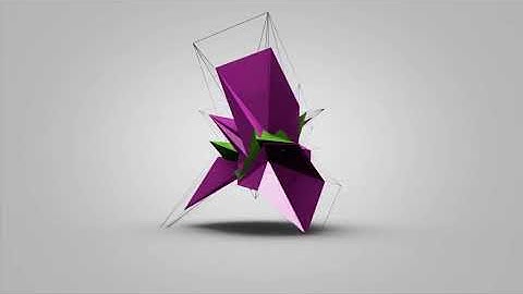 960x540 3D Animation and Video Software  Viddyoze