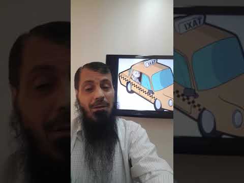 لا تتبرع بأعطاء معلومات قد تضرك المدرب ماجد اباالخيل