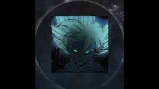 Montagem Centauri - slowed