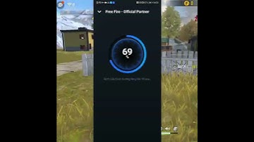 Tăng tốc game, kéo tâm cực chuẩn