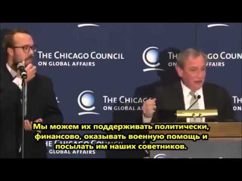 Дж Фридман США строят «санитарный кордон» вокруг России Дж Фридман США строят «санитарный кордон» вокруг России