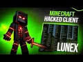 ⭐ BEST MINECRAFT СHEAT CLIENT 2025 | FREE UTILITY MOD! 💎 (Download & Full Tutorial)