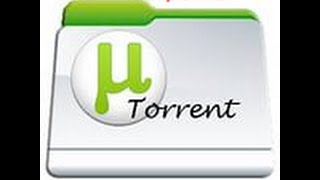 Как ЛЕГКО настроить торрент клиент utorrent(Максимально настроить скорость торрента)(, 2014-10-25T15:33:06.000Z)