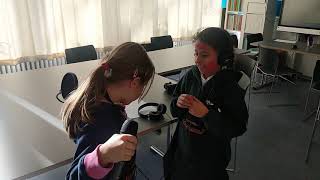 Tag 3 Kochprojekt 2020