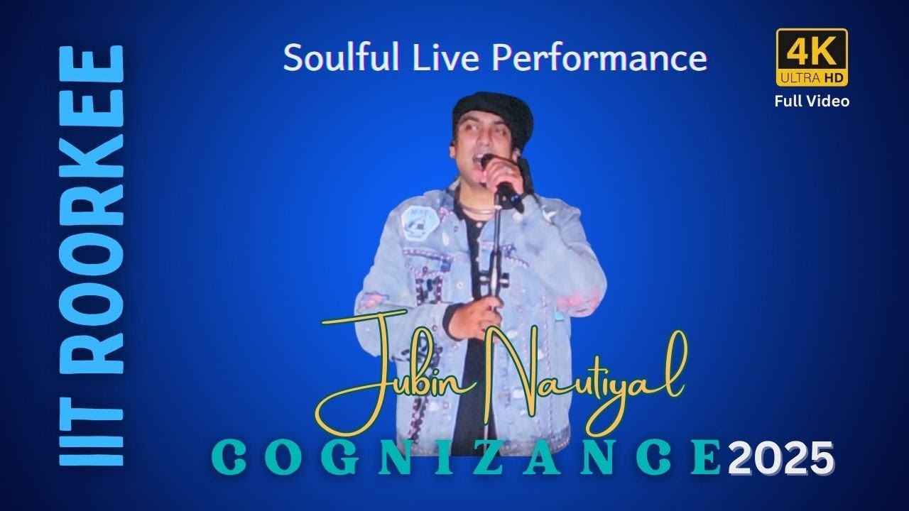 Jubin Nautiyal Most Viewed Songs | Most Popular Songs of Jubin Nautiyal | #shorts​ #jubinnautiyal