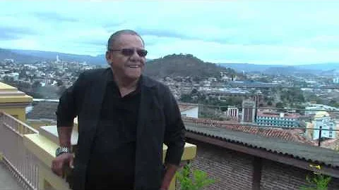 mario almendarez