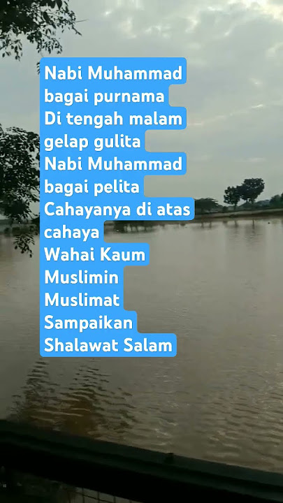 #masukberanda #feedshorts #shortsviral #selfreminder #ustadabdussomad #feed #uas #storywa #story