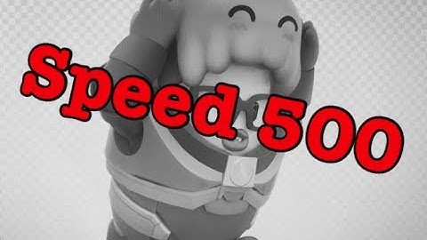 I FOUND A HACKER IN FALL GUYS?!