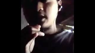 Kegagalan Cinta.BKRRR