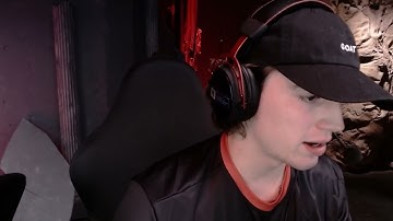 Vinnie Hacker 2nd November 2024 Twitch Stream