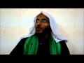 الشيخ محمد النويصر فيض من كربلاء محرم عام 1435هـ الشيخ محمد النويصر فيض من كربلاء محرم عام 1435هـ
