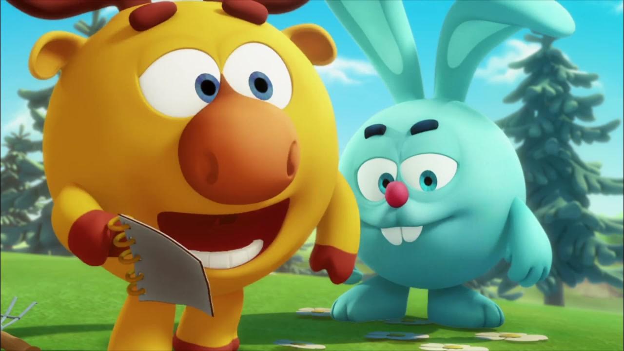 Смешарики nickelodeon kikoriki. Kikoriki крош. Kikoriki comic studio. Jumpy кикорики. Смешарики кикорики.