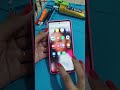 Como deixar o celular que está lento mais rápido!