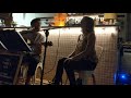 When Will I Be Loved - The Everly Brothers (Live cover by The Famo&#39;s)