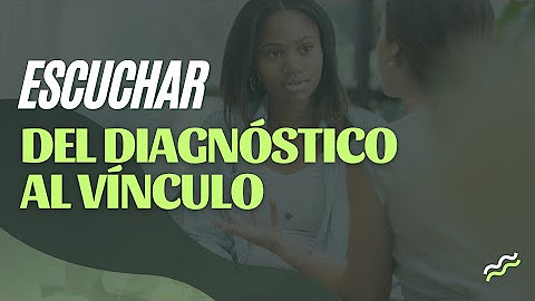 🌿 Repensar la nutrición: por qué transformar la práctica es urgente