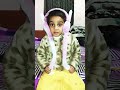 yashi ka style ❤️❤️🥰🥰🥰