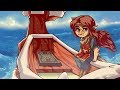 Medli Wind Waker Medli Wind Waker
