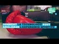 Les hros du web  comment la technologie peut amliorer lexprience sportive 