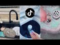 Cleaning Tik Tok Compilation ✨ CleanTok #3