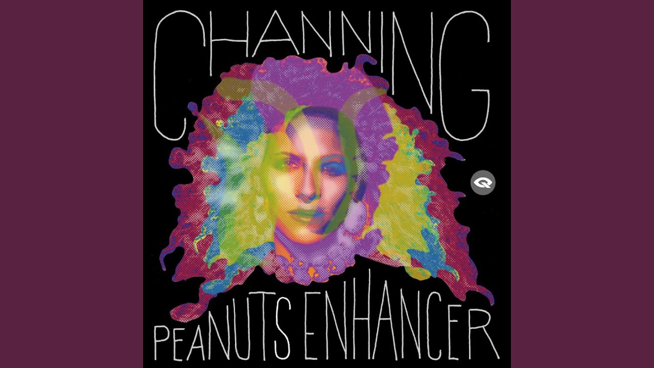 Watch Peanuts Enhancer (Mobbing Remix) on YouTube Watch Peanuts Enhancer (Mobbing Remix) on YouTube