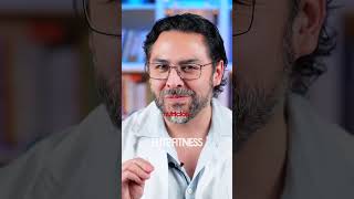 EL ESTRÉS TE ENFERMA! Mira el podcast completo en el canal! #estres #cronico #cortisol #podcast