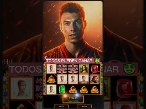 Watch Mayan Queen Video at CoolCat Casino