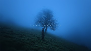 what it feels like to let go (playlist)