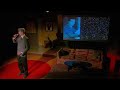 Eamon McCorkle | Eamon McCorkle | TEDxYouth@FranklinSchoolOfInnovation