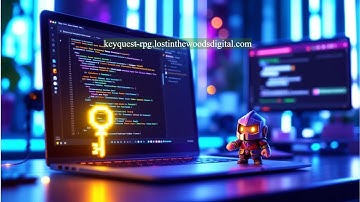 I Built a Game with ChatGPT in 2 Days! 🎮