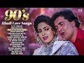 90s Love Song💘90’S Old Hindi Songs💘  Udit Narayan, Alka Yagnik, Kumar Sanu 🥰 Hindi Jukebox 2025