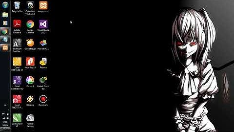 Cara membuat database perpustakaan dengan Xampp dan menggunakan Relasi