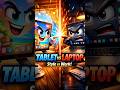 Tablet vs Laptop: Kaun Hai Real King? 📱💻 #Shorts
