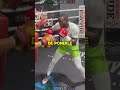 Sí Canelo pierde contra Terence Crawford su legado se verá gravemente empañado #boxeo #boxing #box