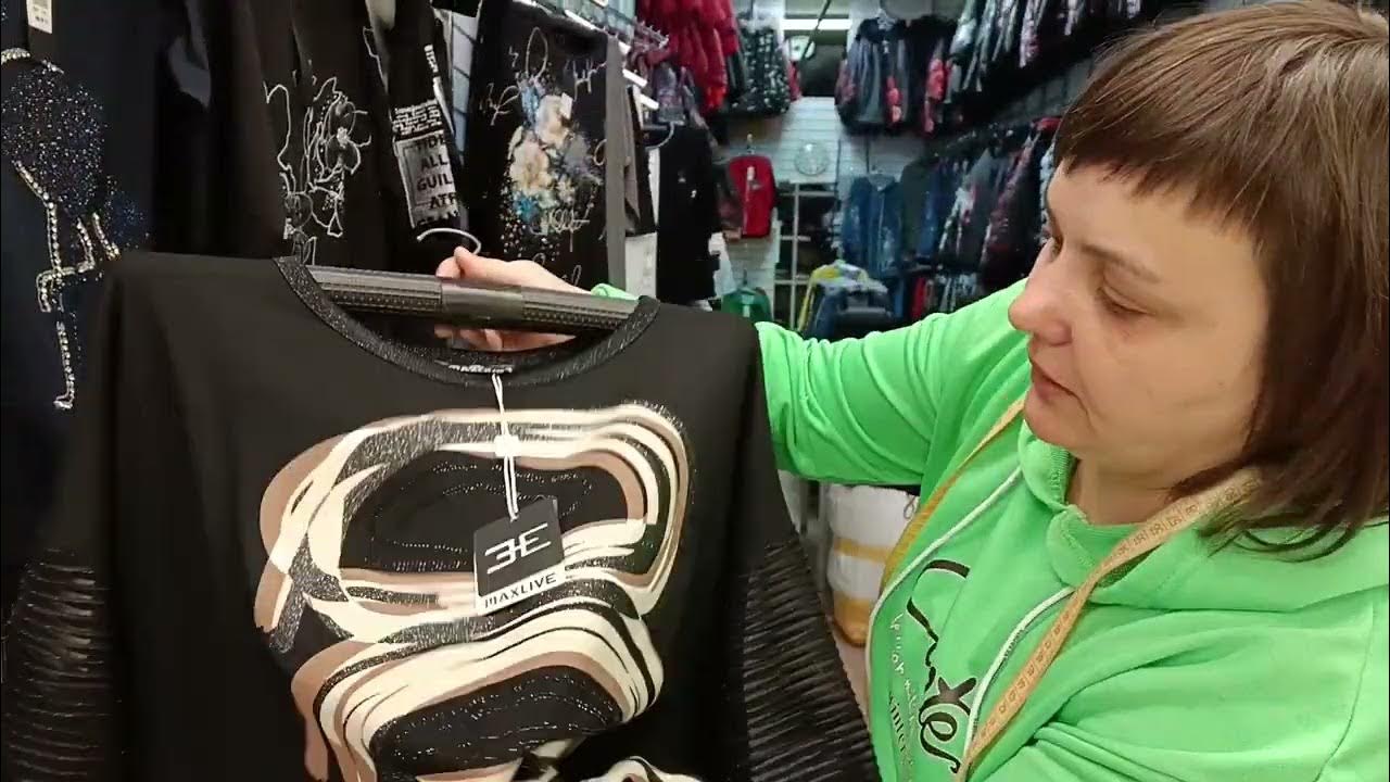 Керамогранит ceracasa luxe. Парфюм 404 аю дримс. Impronta italgraniti lux experience pietra grey fade sq 60x120. Коллекция luxe. Коллекция luxe.