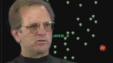 The Story Of Asteroids part 1 0f 7