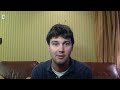 Chalk Talk Monday Morning Update 9.23.13