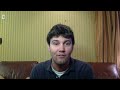 Chalk Talk Monday Morning Update 9.23.13