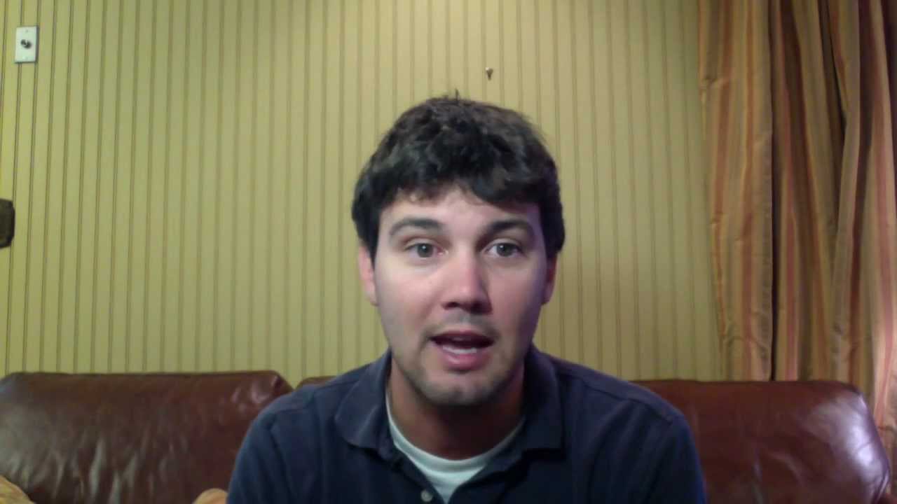 Chalk Talk Monday Morning Update 9.23.13