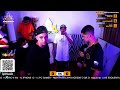 KANT X GOMES | SEMIFINAL |  229ª Batalha da Aldeia | 2ª SELETIVA | 🔥 ESQUENTA BDA 5 ANOS 🔥