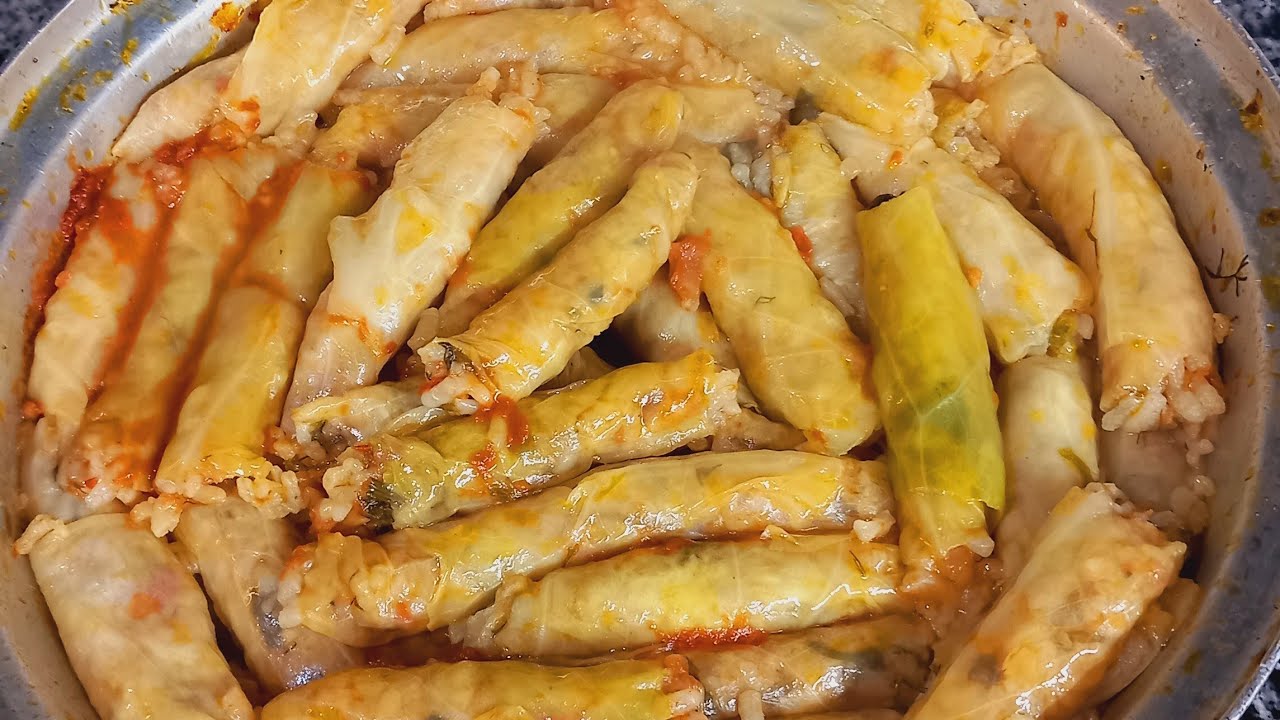 تفاصيل اول يوم رمضان في كل البيوت المصريه فيديو للبهجه 