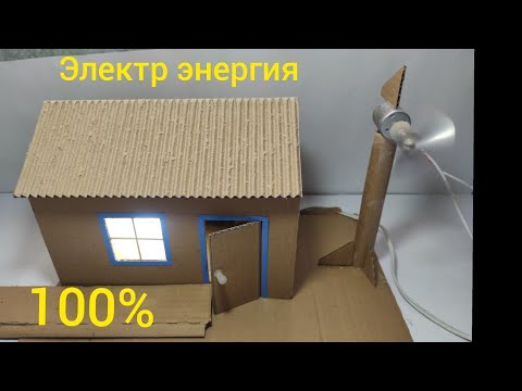 Video: CST натыйжаларын алуу үчүн канча убакыт керек?