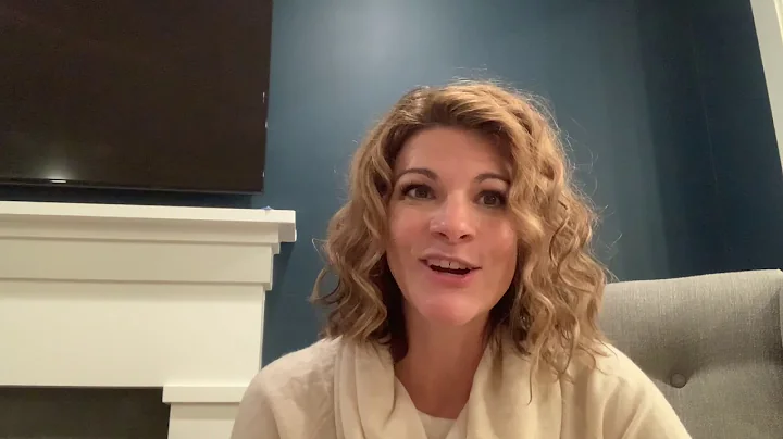 Thanksgiving dinner raffle for Michele Angers by D...