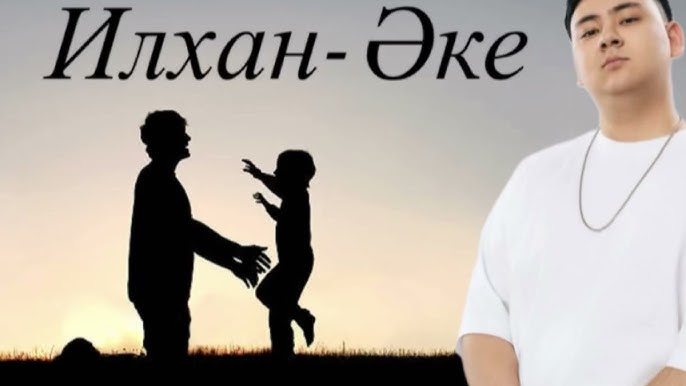 Колготкидегі орыс порно жұлдызы