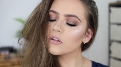 Bedroom Eyes Full Movie 2017 Youtube